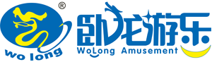 紐澳健康